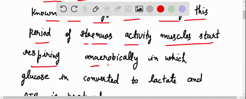 reflect-and-apply-short-periods-of-exercise-such-as-sprints-are-characterized-by-lactic-acid-product-18098