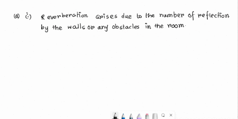 can-you-show-the-steps-and-the-full-explanation-please-37-a-describe-reverberation-2-marks-iiwith-the-aid-of-a-well-labelled-diagram-explain-how-reverberation-arises-4-marks-iigive-two-examp-51127