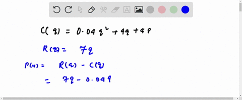 point-suppose-the-cost-function-for-producing-gadgets-is-cq-00442-4q-48-at-what-production-level-is-the-maximal-profit-achieved-if-each-item-is-sold-for-7-dollars-answer-items_-what-is-the-m-24253