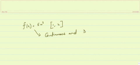 consider-the-following-function-and-closed-interval-sx-1-2-continuous-on-the-closed-interval-1-2-yes-no-if-f-is-differentiable-on-the-open-interval-1-2-find-r-if-it-is-not-differentiable-on-16643