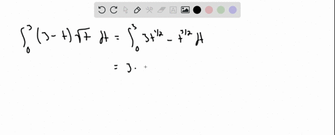 evaluate-the-definite-integral_-use-a-graphing-utility-to-verify-your-result-3-tvt-dt-42753