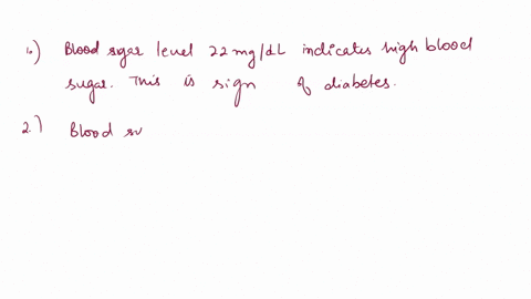 in-bun-and-the-absence-of-ketones-distinguish-this-condh-223-tion-from-diabetic-ketoacidosis-other-forms-of-impaired-glucose-metabolism-that-do-habi-not-meet-the-criteria-for-diabetes-mellit-90787