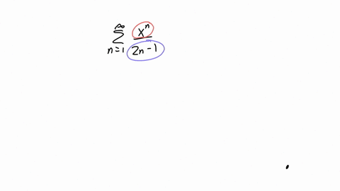 find-the-radius-of-convergence-r-of-the-series-2n-find-the-interval-i-of-convergence-of-the-series-enter-your-answer-using-interval-notation-53751