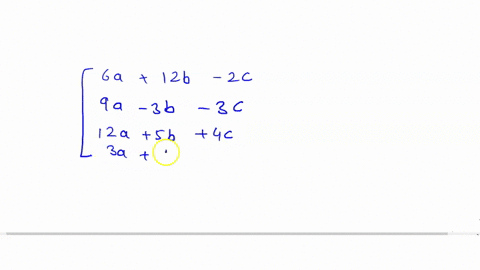 for-the-subspace-below-a-find-a-basis-and-b-state-the-dimension-6a-12b-2c-9a-3b-3c-12a-sb-4c-3a-b-c-a-b-c-in-r-a-find-a-basis-for-the-subspace-a-basis-for-the-subspace-is-use-a-comma-to-sepa-85169