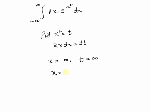 determine-whether-the-integral-is-convergent-or-divergent-1lxe-x-dx-convergent-divergent-if-it-convergent-evaluate-it-if-the-quantity-diverges-enter-diverges-49434