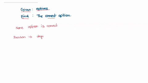the-degrees-of-freedom-for-the-chi-square-goodness-of-fit-test-are-equal-to-_____________-where-k-is-the-number-of-categories-question-20-options-1-k-2-2-k-1-3-k-1-4-k-2-26326