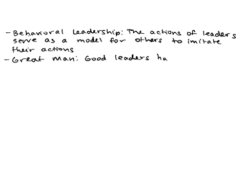 explain-5-leadership-theories-3