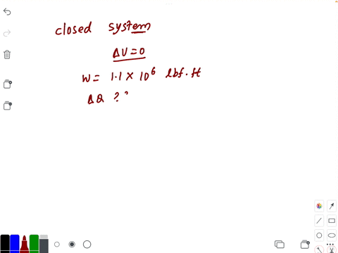 a-closed-system-undergoes-a-process-in-which-there-is-no-internal-energy-change-during-this-process-87965