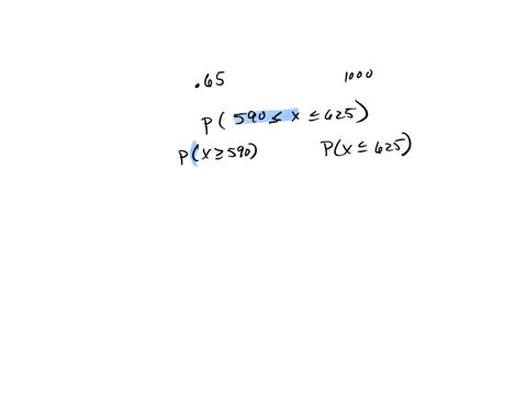 according-to-a-recent-census-almost-65-of-all-households-in-the-united-states-were-composed-of-only-one-or-two-persons-assuming-that-this-percentage-is-still-valid-today-what-is-the-probabil-85254