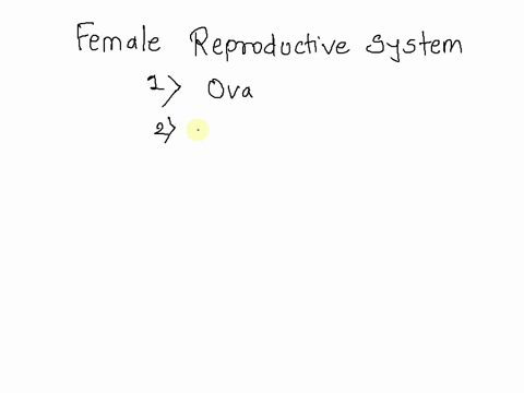 question-59-what-is-the-correct-sequence-of-organs-of-the-female-reproductive-system-from-the-beginning-of-oogenesis-until-the-ovum-leaves-the-body-uterus-vagina-fallopian-tube-ovary-ovary-u-36358