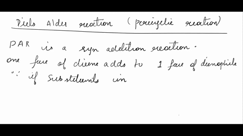what-is-the-major-organic-product-of-the-following-reaction-hooc-heal-cooh-cooh-cooh-cooh-cooh-cooh-cooh-85868