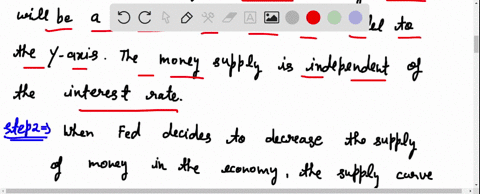 assume-the-demand-for-money-curve-is-fixed-and-the-fed-decreases-the-money-supply-the-result-is-a-3-07438