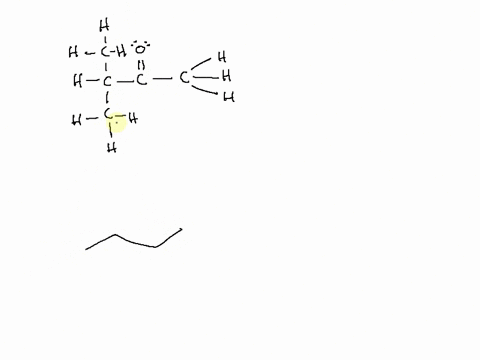 draw-the-correct-bond-line-structure-for-the-following-compound-h-h-h_c-0-h-h-c-c-c-h-1-h_c_h-a-h-76613