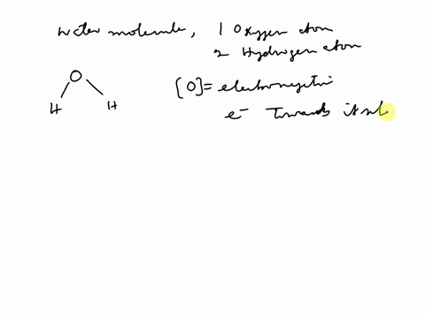 old-mathjax-webview-pleeeese-quickly-pleasssssssssse-quickly-read-this-the-bonding-electrons-in-some-molecules-are-not-equally-shared-between-the-atoms-these-neutral-molecules-with-a-differe-81033