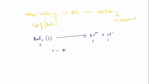 determine-the-molar-solubility-of-baf2-in-a-solution-containing-00750-m-lif-ksp-baf2-17-10-6-06112
