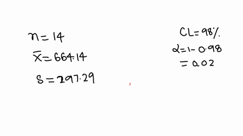 use-the-given-degree-of-confidence-and-sample-data-construct-assume-that-the-population-has-confidence-norma-interval-for-the-population-mean-distrihution-savings-and-loan-association-needs-99269