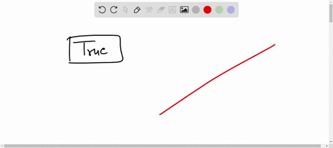 the-force-of-static-friction-between-two-surfaces-is-parallel-to-the-surface-of-contact-and-in-the-direction-that-opposes-the-relative-motion-true-false-71705