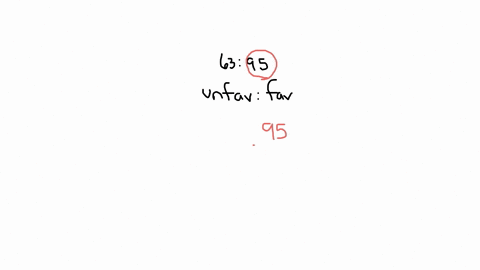 if-the-odds-against-an-event-happening-are-6395-what-is-the-probability-of-the-event-happeningwrite-all-answers-as-simplified-fractions-69382