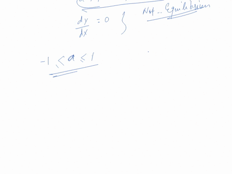 locate-the-bifurcation-values-for-the-one-parameter-family-and-draw-the-phase-lines-for-values-of-the-parameter-slightly-smaller-than-slightly-larger-than-and-at-the-bifurcation-values-expla-85824