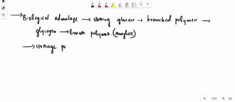 explain-the-biological-advantage-of-storing-glucose-in-branched-polymers-such-as-glycogen-rather-than-in-linear-polymers-such-as-amylose-2-points-64559