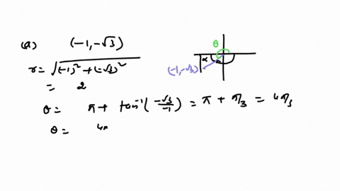 a-consider-the-rectangular-point-_1-v3-find-an-equivalent-point-in-polar-coordinates-r0-where-0-0_-make-sure-to-show-your-work-b-consider-the-polar-point-p-47w6-convert-it-to-rectangular-coo-16879