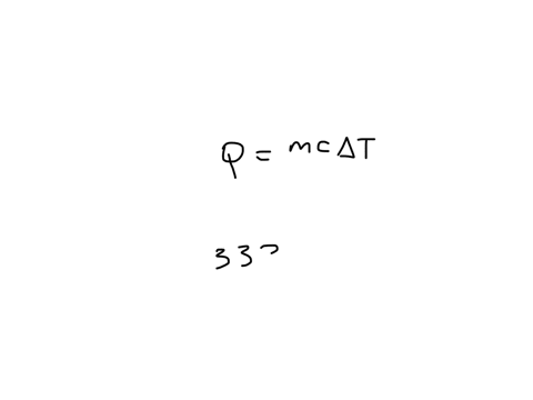if-you-mix-10-grams-of-ice-at-0-degrees-celsius-with-500-grams-of-liquid-water-at-70-degrees-celsius-what-is-the-final-temperature-of-the-system-consider-that-the-latent-heat-of-fusion-of-water-is-333