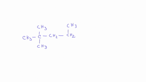 name-the-following-organic-compounds-name-the-following-organic-compounds-compound-name-ch-ch-_-ch-66737