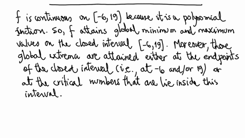 consider-the-function-the-absolute-minimum-of-f-on-the-given-interval-is-at-and-the-absolute-minimum-of-f-on-the-given-interval-is-the-absolute-maximum-of-fc-on-the-given-interval-is-at-and-77423