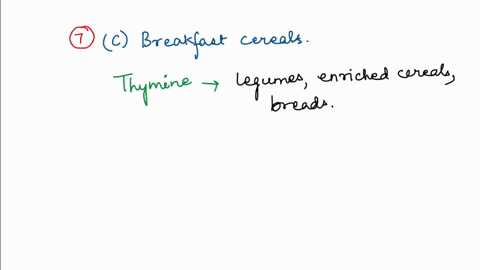 7-42-significant-source-of-thiamin-riboflavin-and-other-b-vitamins-is-fruit-b-milk-breakfast-cereals-d-carrots-eggs-38288