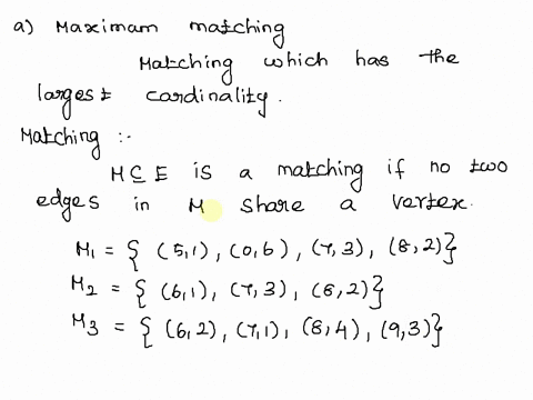 7-for-the-graph-shown-below-find-maximum-matching-b-a-minimum-vertex-cover-and-c-the-independence-number-prove-that-your-answers-are-correct-5-3-90242