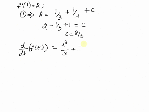 problem-6-find-f-when-ft-t-1t2t-0-f2-3-and-f-1-2-03899