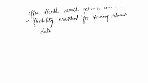 w7d-discussion-a-we-discussed-the-access-feature-known-as-queries-queries-are-questions-that-you-ask-the-database-about-the-data-it-contains-your-question-is-answered-based-on-the-structure-49308