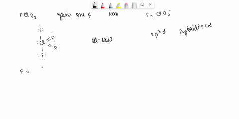 mathrmfclo_2-and-mathrmf_3-mathrmclo-can-both-gain-a-fluoride-ion-to-form-stable-anions-mathrmf_3-2-47344