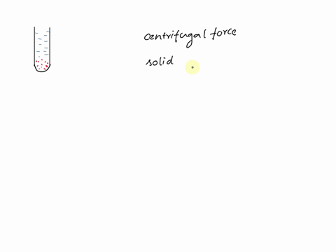 what-is-the-purpose-of-a-centrifuge-to-create-more-precipitate-to-separate-solid-from-precipitate-to-separate-solution-from-supernatant-to-separate-precipitate-from-supernatant-to-complete-r-68977