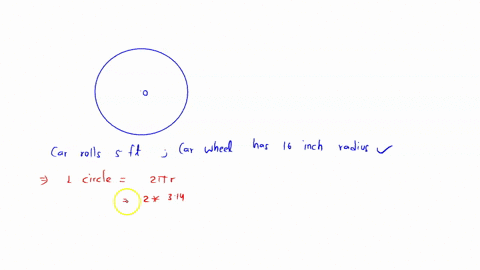 a-car-rolls-forward-5-ft-the-car-wheel-has-16-in-radius_-through-what-angle-to-the-nearest-tenth-of-a-degree-does-the-wheel-turn-angle-70558