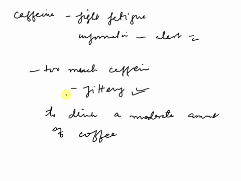 hello-there-i-want-to-help-me-in-those-questions-thank-you-caffeine-and-the-brain-return-to-main-menu-ashley-is-about-to-take-the-examination-for-her-general-biology-class-shes-spent-many-lo-93143