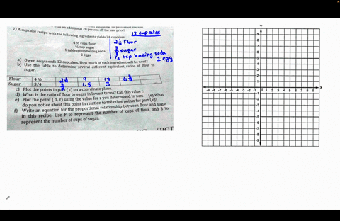 someone-please-i-need-a-full-answer-for-all-theses-steps-will-mark-as-brainleast-and-get-a-good-reward-of-20-points-please-answer-all-steps-for-full-credit-off-with-an-o7with-an-additional-5-00669