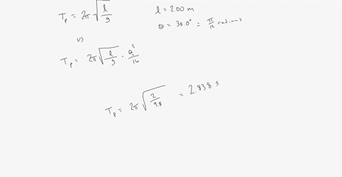 a-simple-pendulum-200-mathrmm-long-swings-through-a-maximum-angle-of-300circ-with-the-vertical-calcu-08323