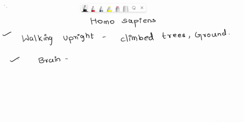 list-6-traits-which-helps-define-homo-sapiens-20702