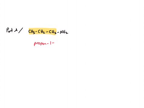 part-a-write-the-iupac-name-for-the-following-compound-ch__chz-chz_nhz-spell-out-the-iupac-name-of-the-compound-submit-request-answel-part-b-complete-previous-parts-part-c-write-the-iupac-na-41963