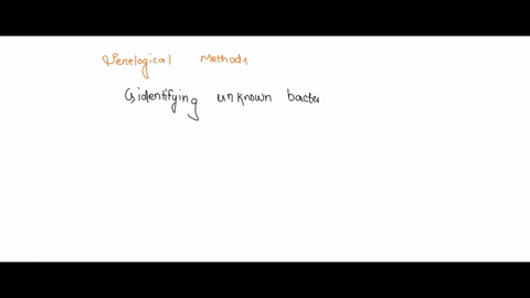 1-serological-methods-are-useful-in-identifying-bacteria-always-rely-on-microscopy-to-view-antigen-antibody-reactions-may-be-simple-but-are-always-time-consuming-can-rarely-be-used-to-identi-84095