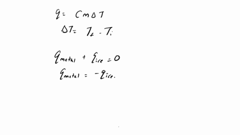 an-ice-calorimeter-can-be-used-to-determine-the-specific-heat-capacity-of-a-metal-a-piece-of-hot-m-4-28597