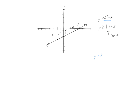 using-functions-12