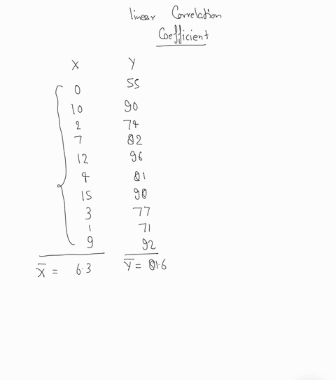 compute-the-linear-correlation-coefficient-for-the-number-of-hours-studied-and-the-course-grade-hours-of-study-0102712415319-course-grades-55907482968198777192-46795
