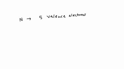 how-many-valence-electrons-are-in-the-following-atoms-n-c-cl-na-s