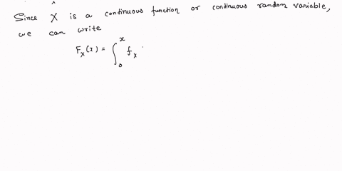 lllc-214-a-let-x-be-continuous-nonnegetive-random-variable-fz-0-for-i-0-show-that-ex-1-fxr-d-where-fxz-is-the-cdf-of-x_-b-let-x-be-a-discrete-random-variable-whose-range-is-the-nonnegative-i-91318