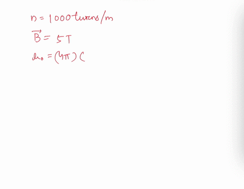 a-superconducting-solenoid-is-to-be-designed-to-generate-magnetic-fields-of-500-t-if-the-solenoid-winding-has-1000-turnsm-what-is-the-required-current-u-an-104-7-tma-1c00-a-3980-5000-1990-a-67466