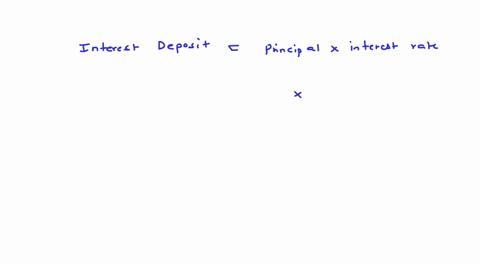 d-question-19-3-pts-solve-the-problem-how-much-must-harrys-hardware-deposit-at-45-interest-for-210-dys-in-order-to-earn-s80000-interest-round-to-the-nearest-dollar-s30476-s30899-s15238-s1777-67555