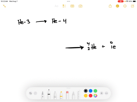 writing-the-symbols-in-a-nuclear-chemical-equation-suppose-a-helium-3-nuclide-transforms-into-a-helium-4-nuclide-by-absorbing-a-proton-and-emitting-a-positron-complete-the-nuclear-chemical-equation-be