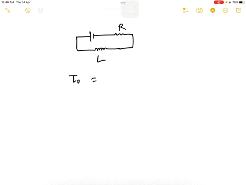 in-the-circuit-above-all-of-the-resistors-have-the-same-resistance-r-switch-shas-been-in-position-afor-a-very-long-time-the-time-constant-when-the-switch-is-in-position-ais-t0-how-does-the-t-22172